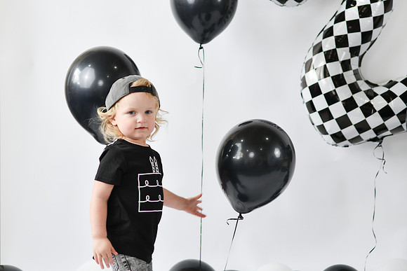 Kyren [turns 2] 095