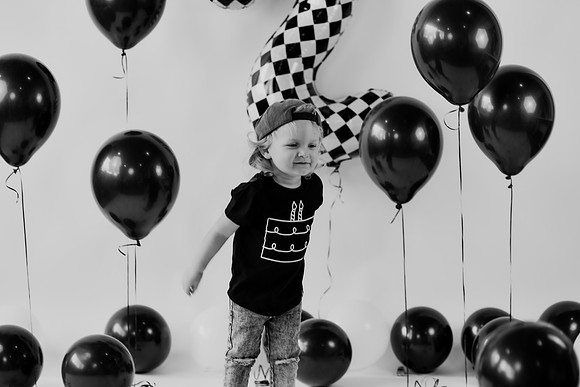 Kyren [turns 2] 094