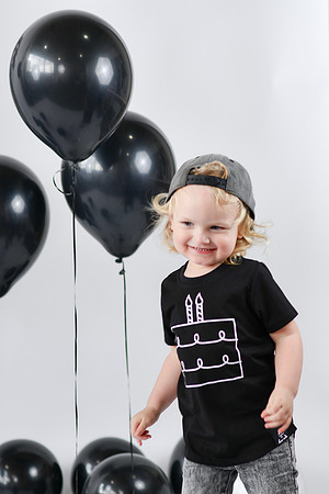 Kyren [turns 2] 099