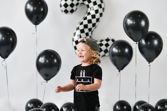 Kyren [turns 2] 096