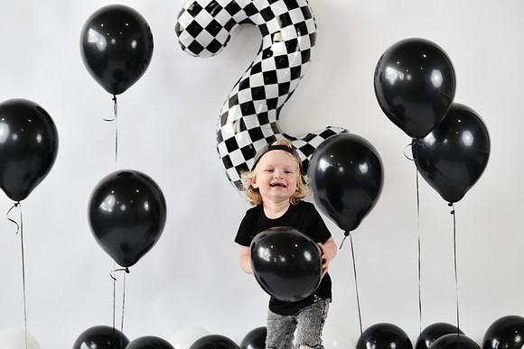 Kyren [turns 2] 097