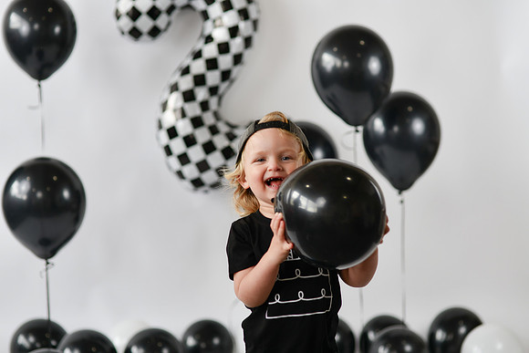 Kyren [turns 2] 098