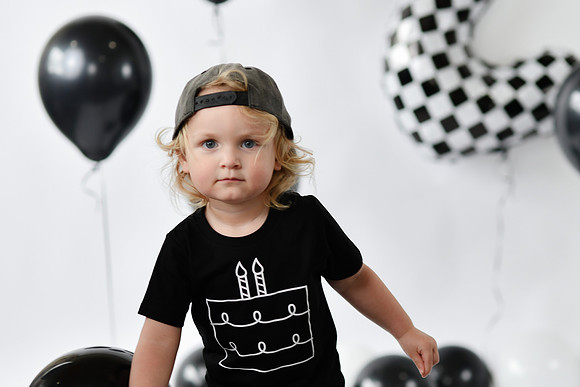 Kyren [turns 2] 105
