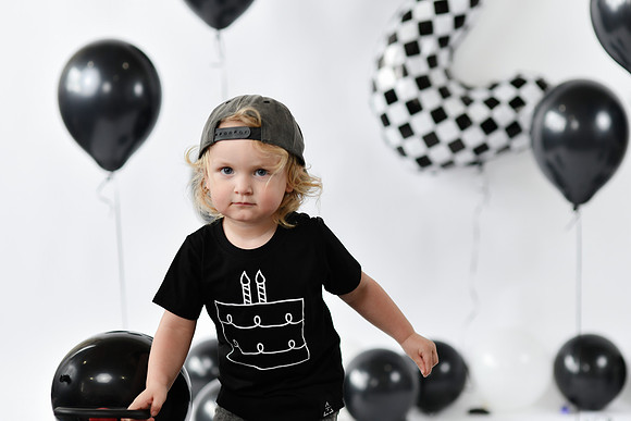 Kyren [turns 2] 104