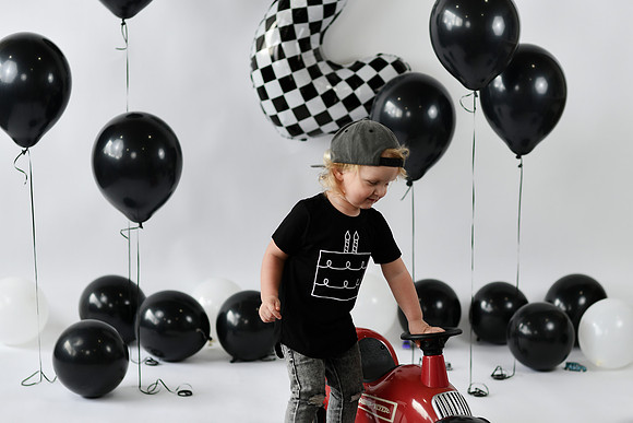 Kyren [turns 2] 106