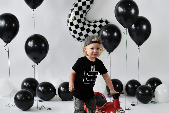Kyren [turns 2] 107