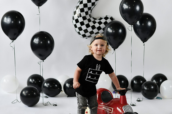 Kyren [turns 2] 109
