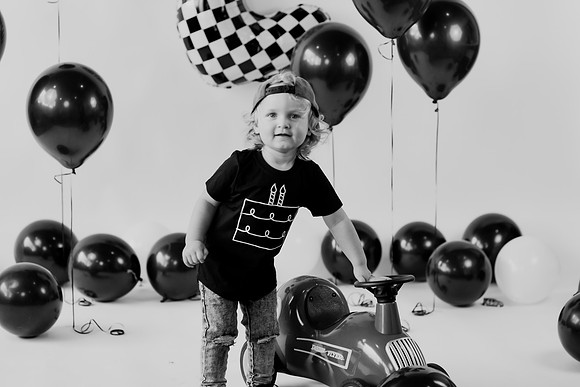 Kyren [turns 2] 112