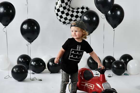 Kyren [turns 2] 113