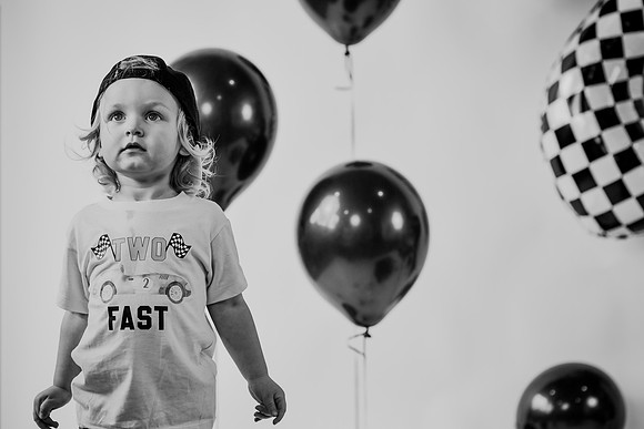 Kyren [turns 2] 133