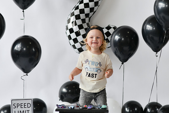 Kyren [turns 2] 144