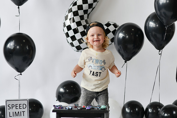 Kyren [turns 2] 145