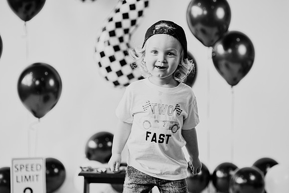 Kyren [turns 2] 152