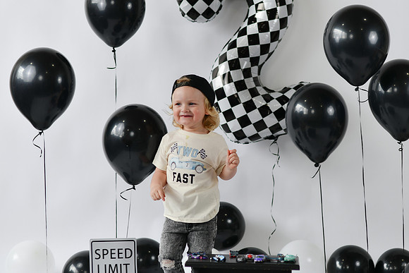 Kyren [turns 2] 150