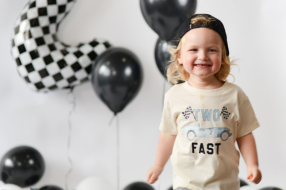 Kyren [turns 2] 154