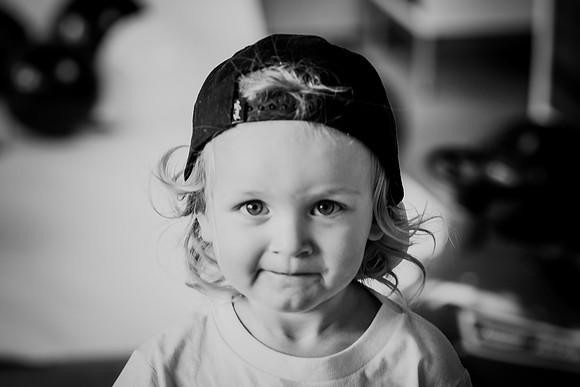 Kyren [turns 2] 159