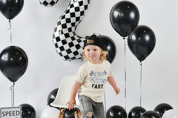 Kyren [turns 2] 163