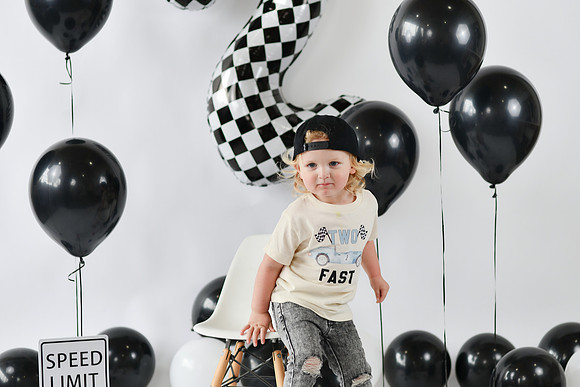 Kyren [turns 2] 165