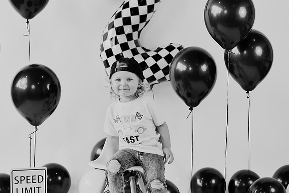 Kyren [turns 2] 171