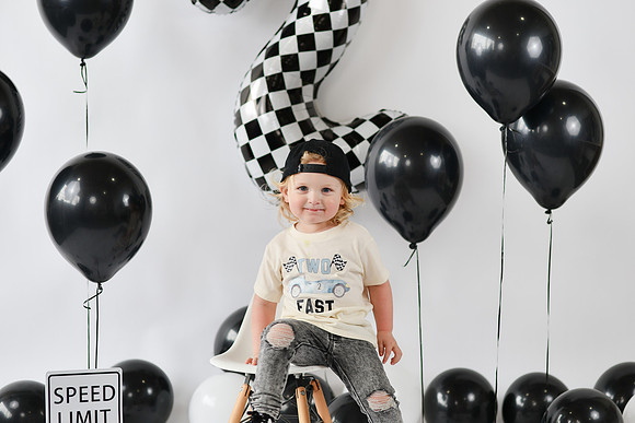 Kyren [turns 2] 169