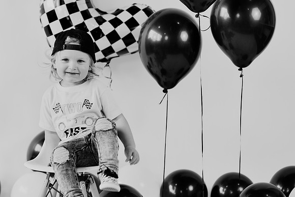 Kyren [turns 2] 175