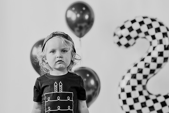 Kyren [turns 2] 004