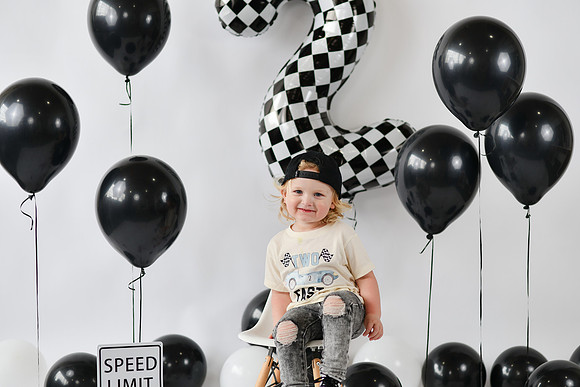 Kyren [turns 2] 174