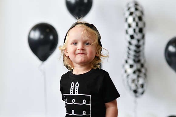 Kyren [turns 2] 020