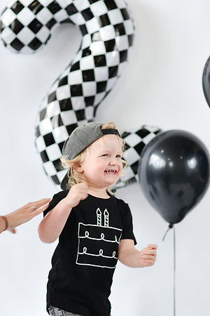 Kyren [turns 2] 073
