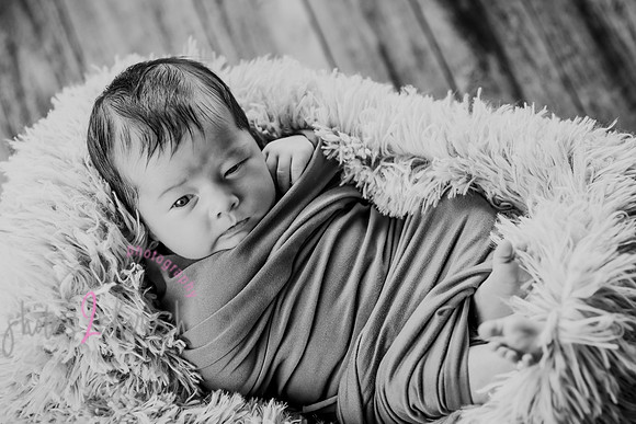 Anthony [newborn] 039