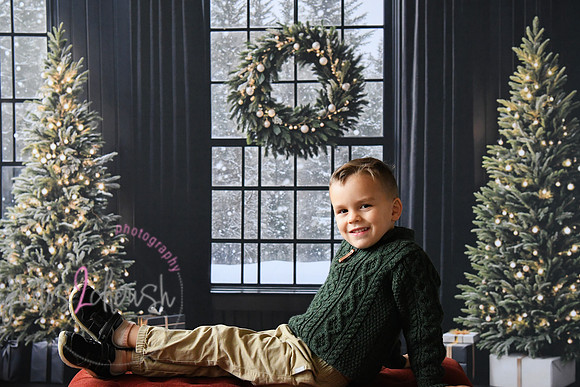 2024 Holiday [Becks] 016