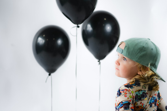 Kyren [turns 2] 180