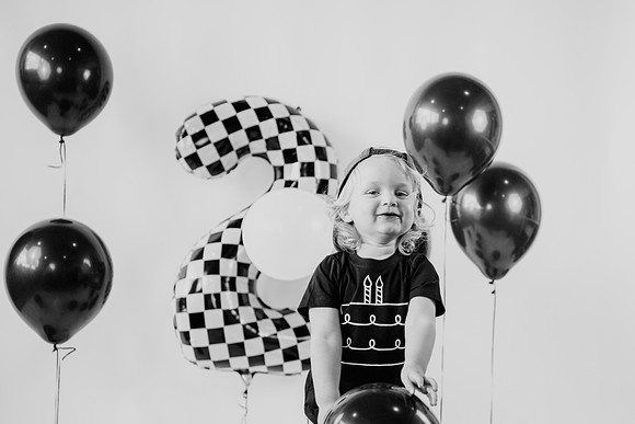Kyren [turns 2] 177