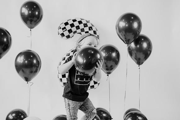 Kyren [turns 2] 176
