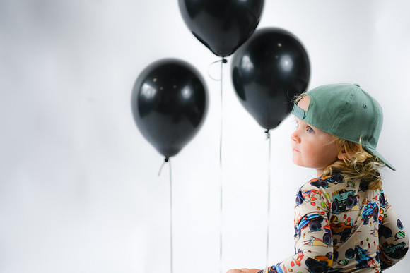 Kyren [turns 2] 179
