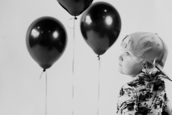 Kyren [turns 2] 181