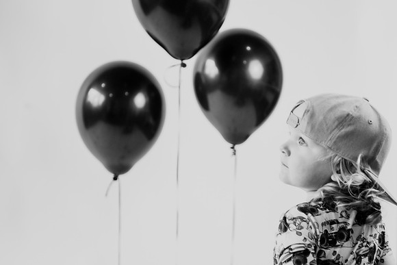 Kyren [turns 2] 182