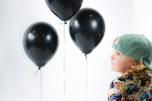 Kyren [turns 2] 183
