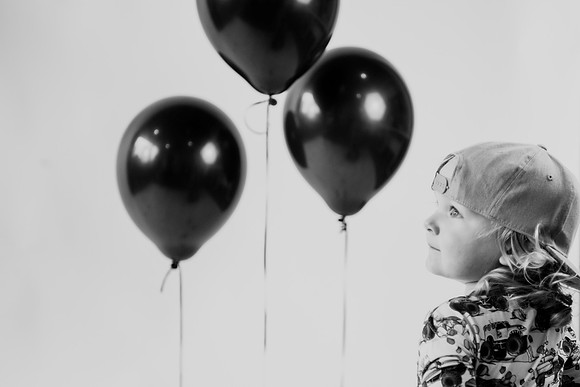Kyren [turns 2] 184