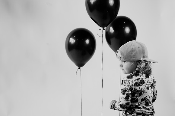 Kyren [turns 2] 185