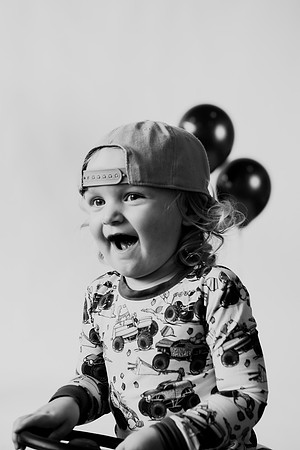 Kyren [turns 2] 189
