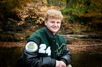 Ben [senior photos] 255