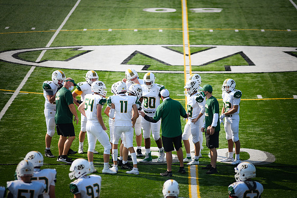 JV Bees vs Strongsville 042