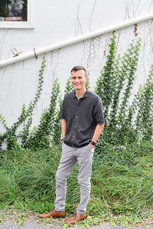 Zachary Class of 2025 [proofs] 016