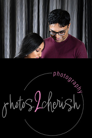 Namitha Maternity [proofs] 164
