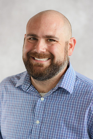 Ed Isabella [headshots] 11