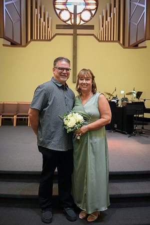 Kellie & Jim [family] 55