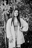 Rylie senior photos 004