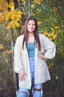 Rylie senior photos 006