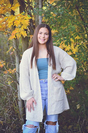 Rylie senior photos 006